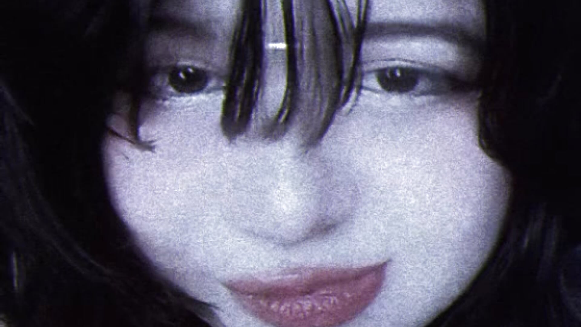 💗🫦 - video av mari_caroley6 cam model