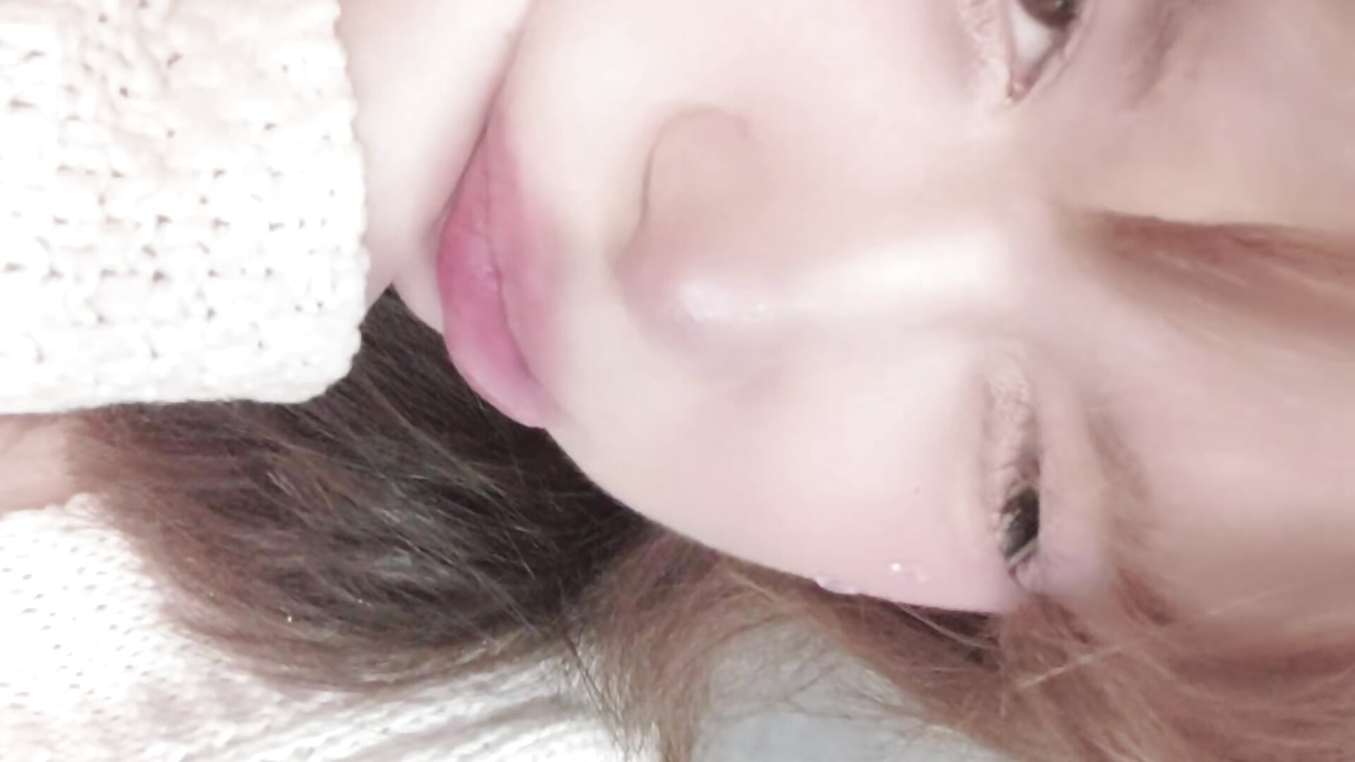 🫦💗Hello - video by mari_caroley6 cam model