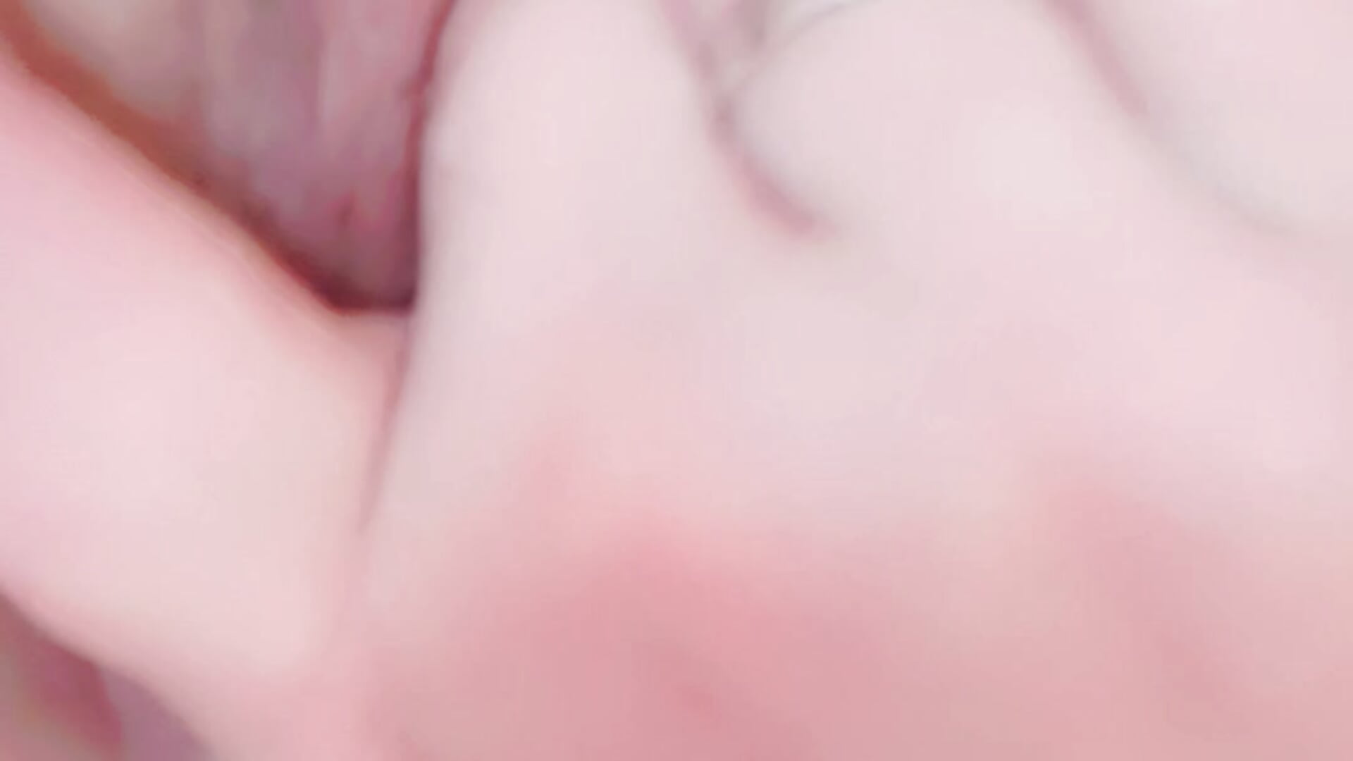 I want you to lick my cum🫦❤️‍🔥😼