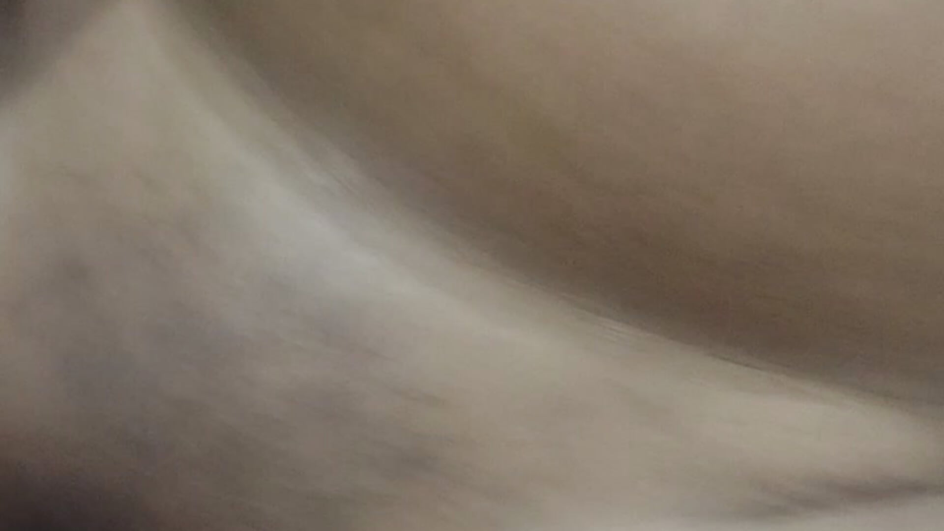 Hey fucking pussy personal 😱💕💕💕💕