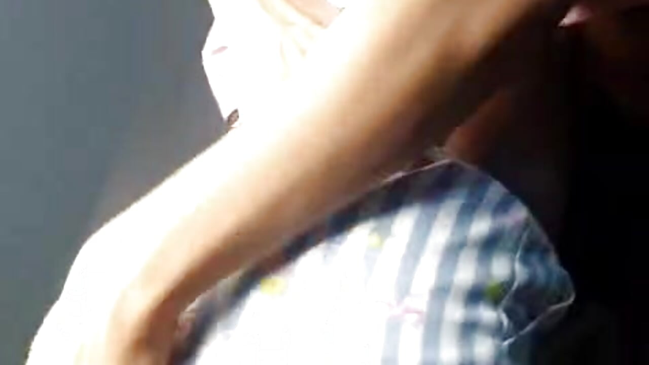 aal guys i am new support her vibes with me– rahulkajuuu0909 kameramodell videója