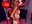 22 seconds of me♨ - video by CwenFarthing cam model