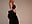 💎French kiss💋 - video by CwenFarthing cam model