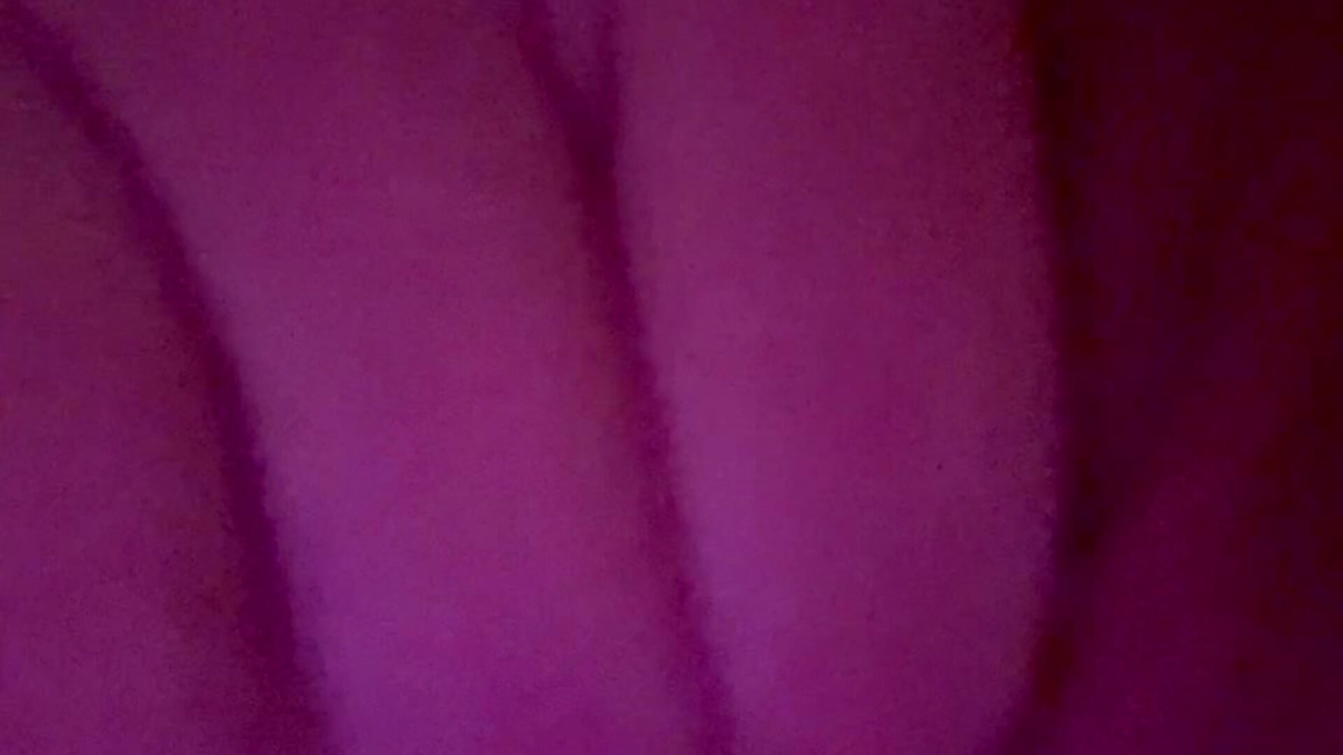 I caress a very wet pussy🤤🤤 - KimiSakura主播的视频