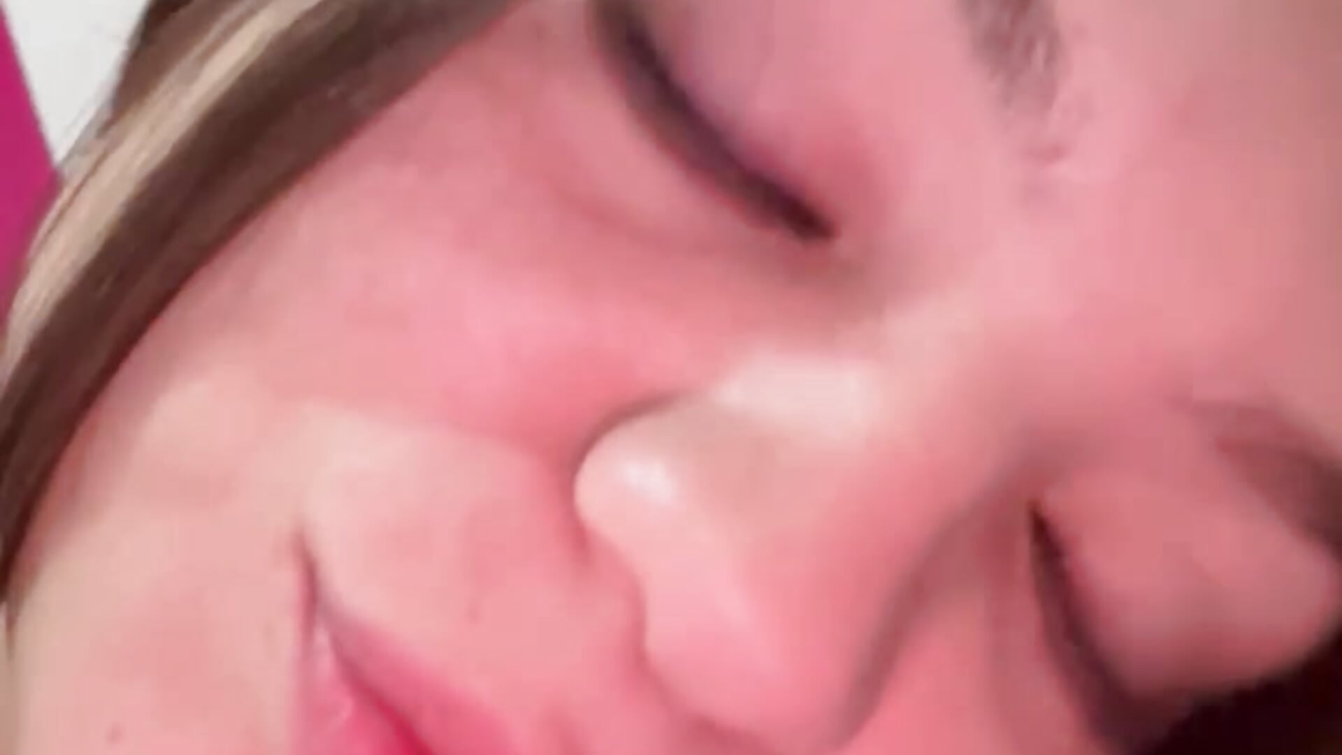 You like i natural ?  Did You miss me ? 💖🌹 - video by Agata__Rose cam model