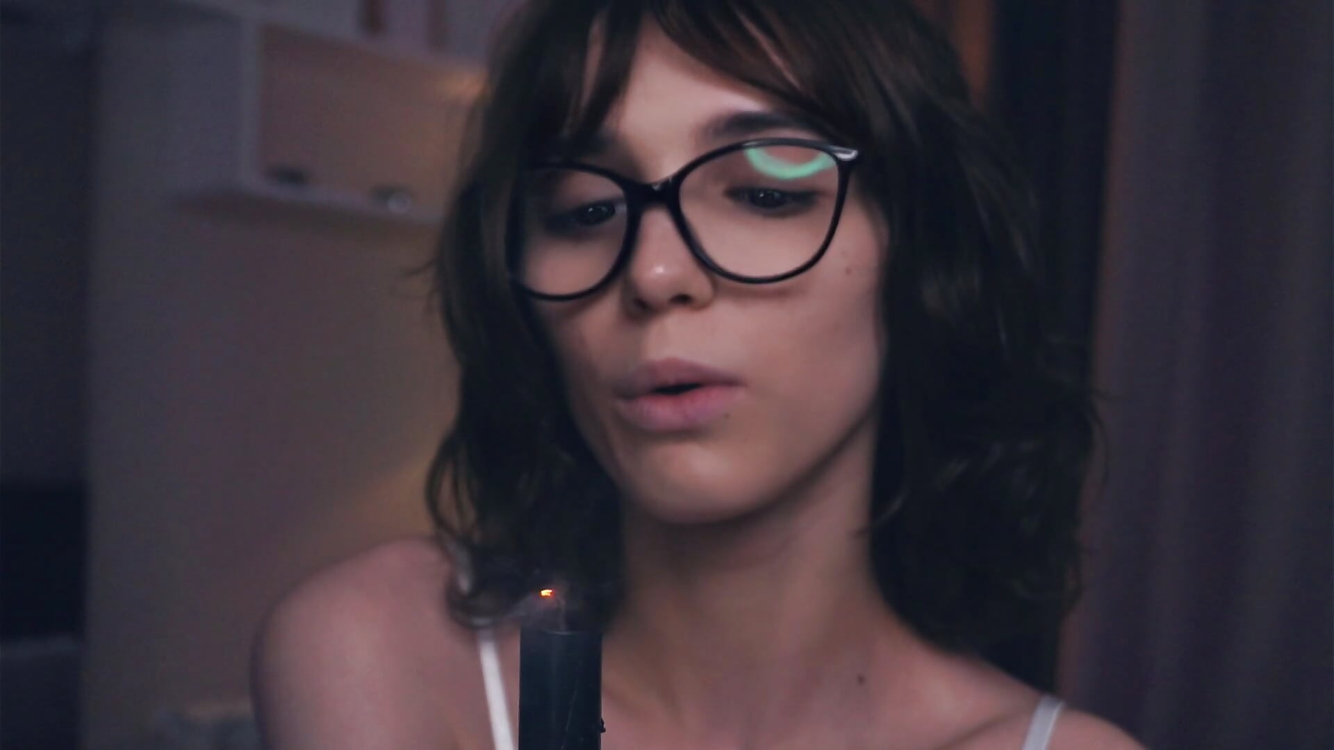 ^^ - video by SibleyBurner cam model