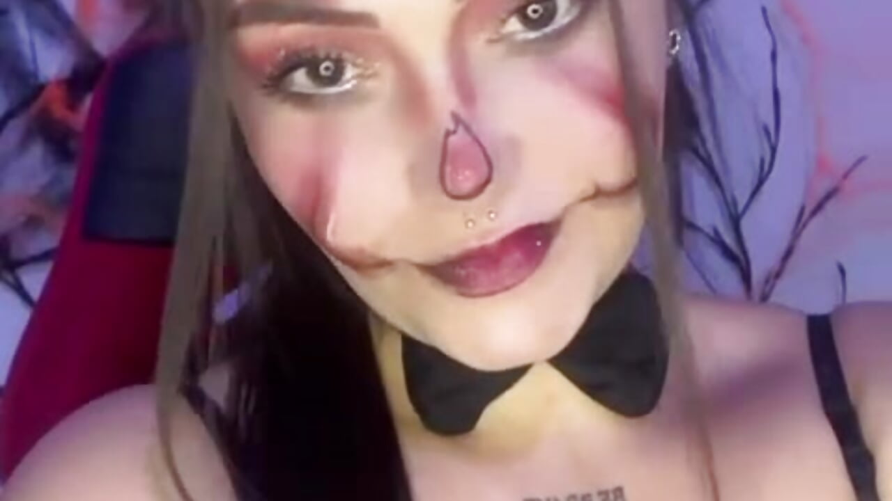 WhatsApp Video 2025-10-29 at 2,40,28 PM - video by Luna_kitty cam model