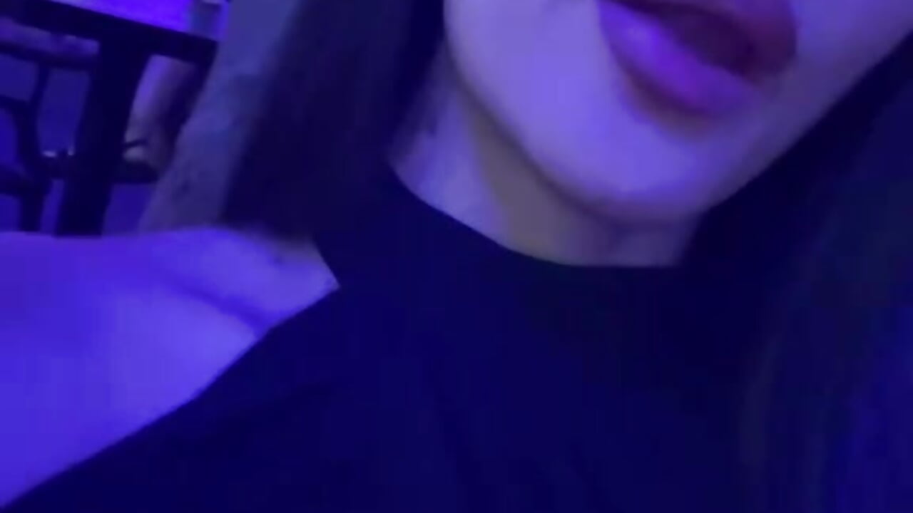 03/10 - video by Ivaannaa_ cam model
