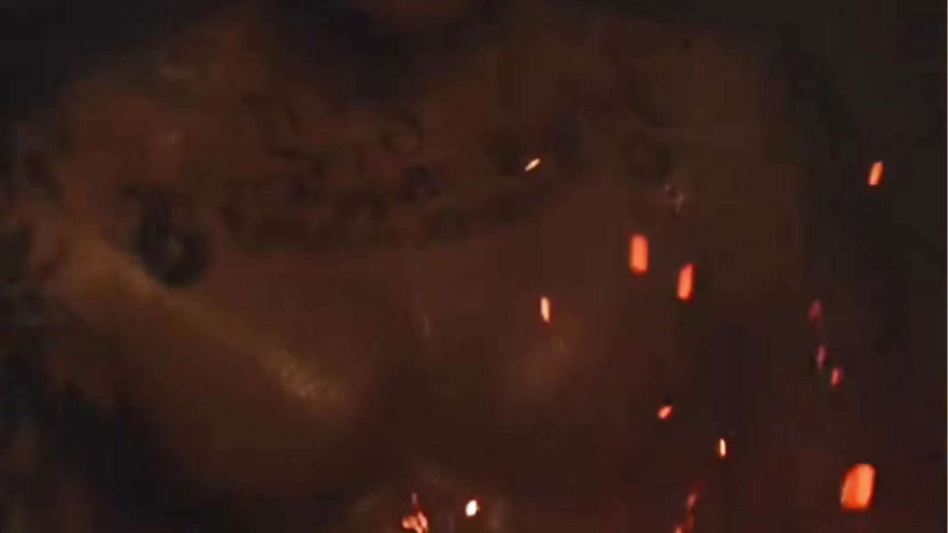 Lambo fire - ক্যাম মডেল lambomusik-এর ভিডিও
