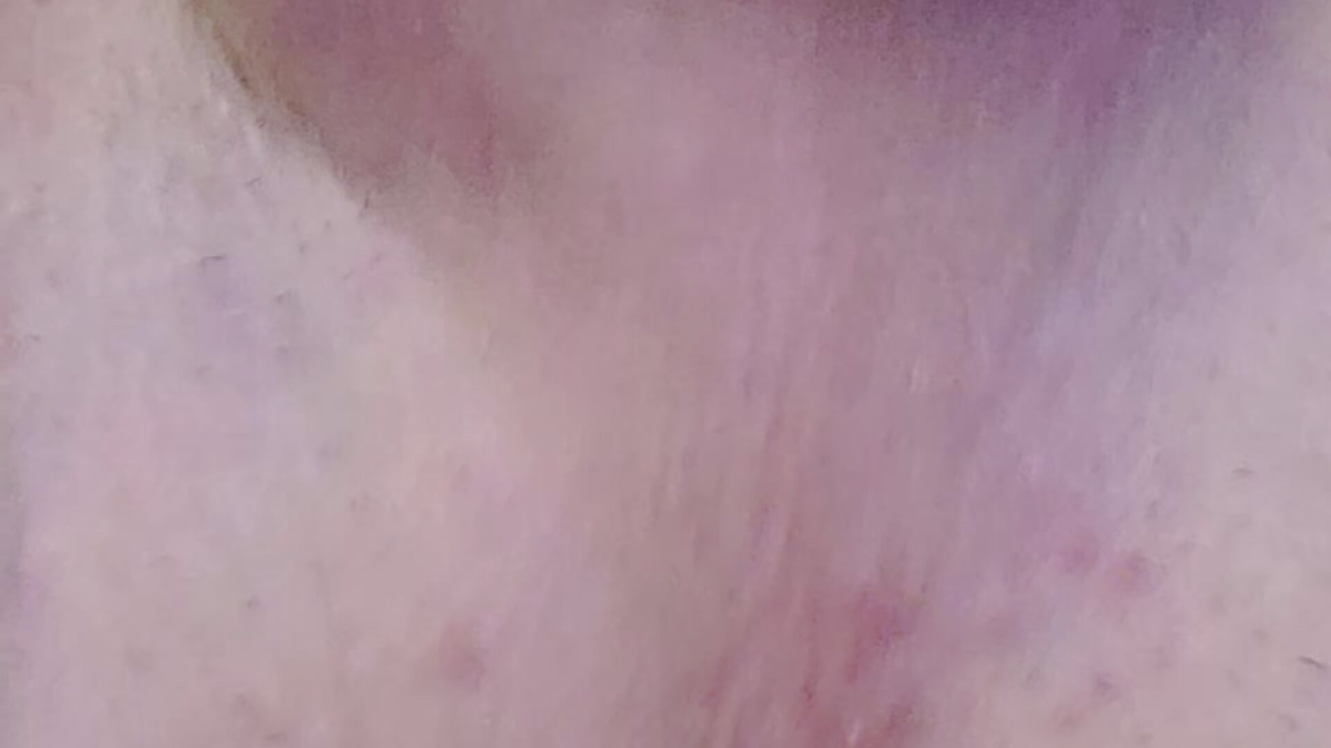 lambomusik - Cam Modell populära videor 3150