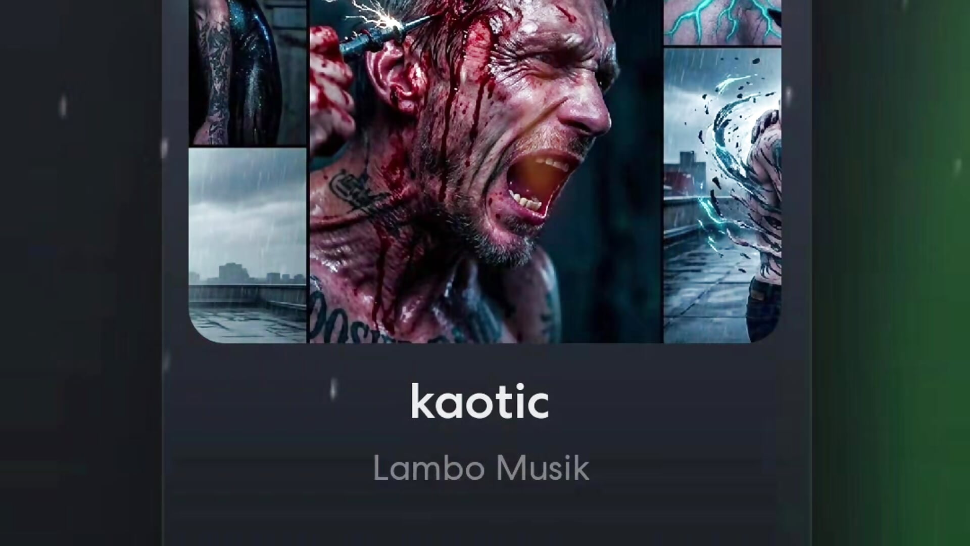 Lambo kaotic – видео вебкам-модели lambomusik