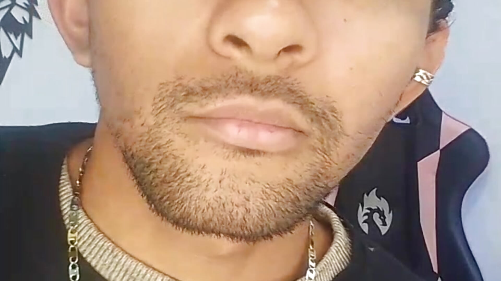 Aquí un chico tímido que quiere estar contigo 😏😏 - vídeo de XanderMillers