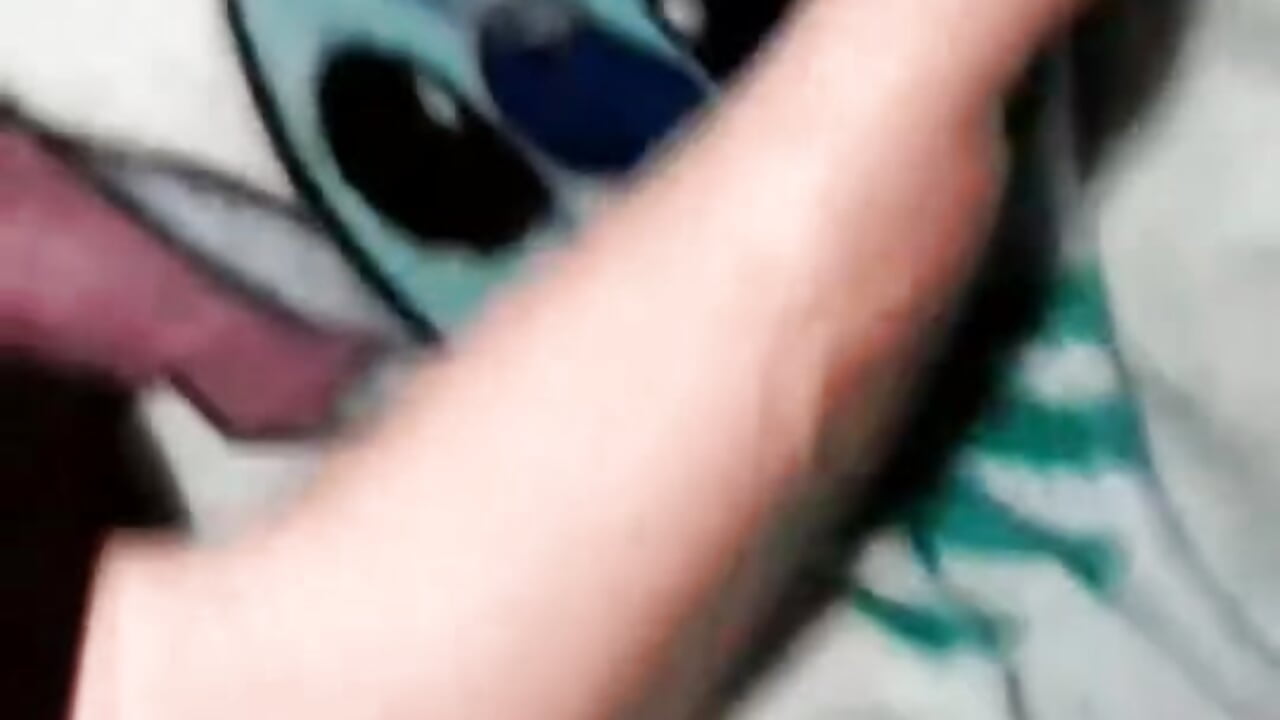 VID_20250228_082752_063 - video by BigChock24 cam model