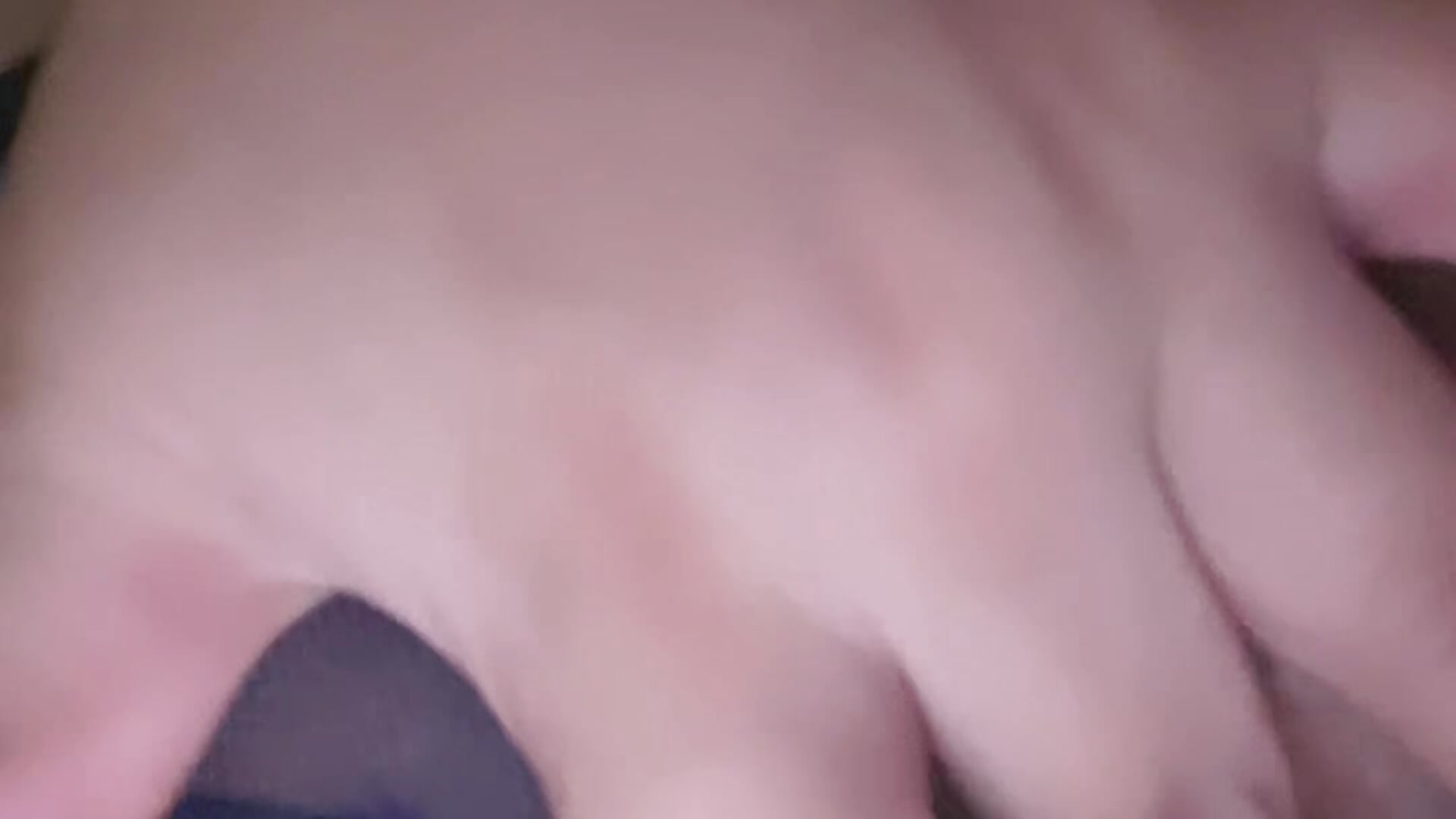 Fingering my sweet pussy - video av Lia_Maria cam model