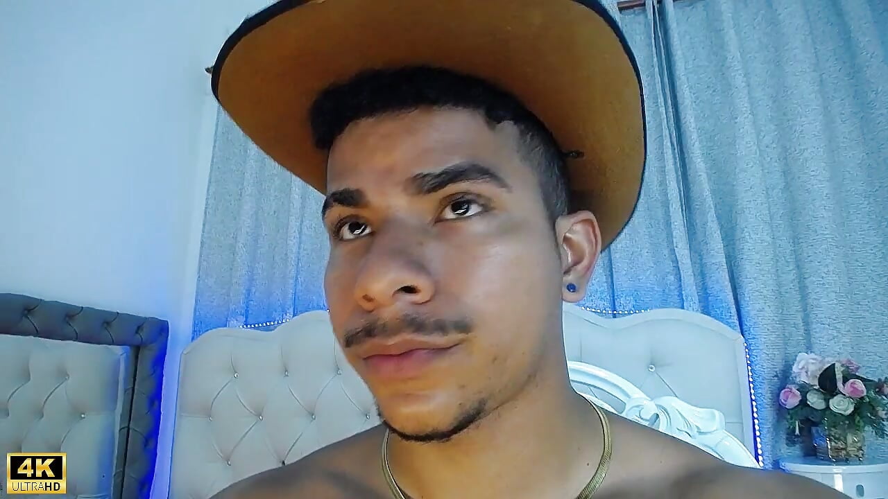 2025-05-09 10-07-16 - Javier_Hot27_主播的视频