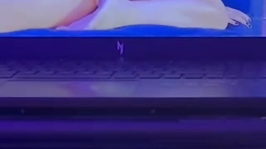 yummy ass - video van ScarletThompsonx cam-model