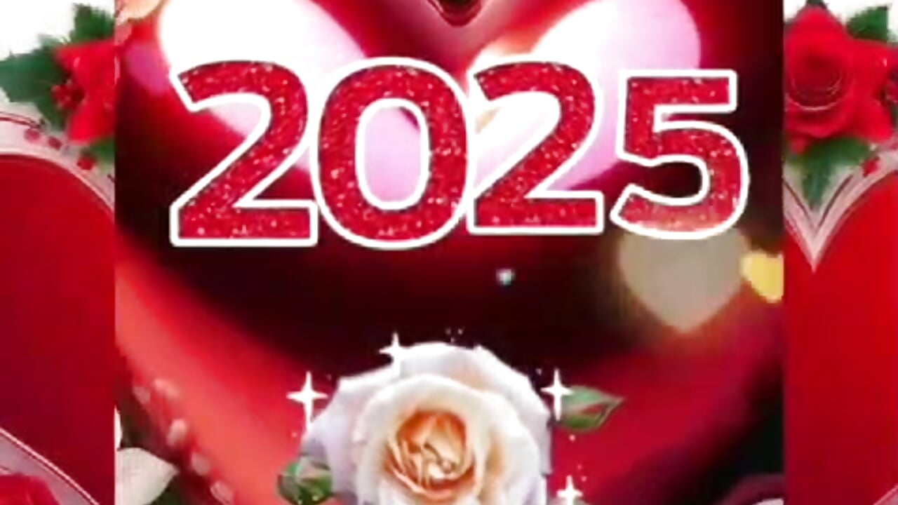 VID-20241225-WA0016 - video by Fktoryawaw cam model