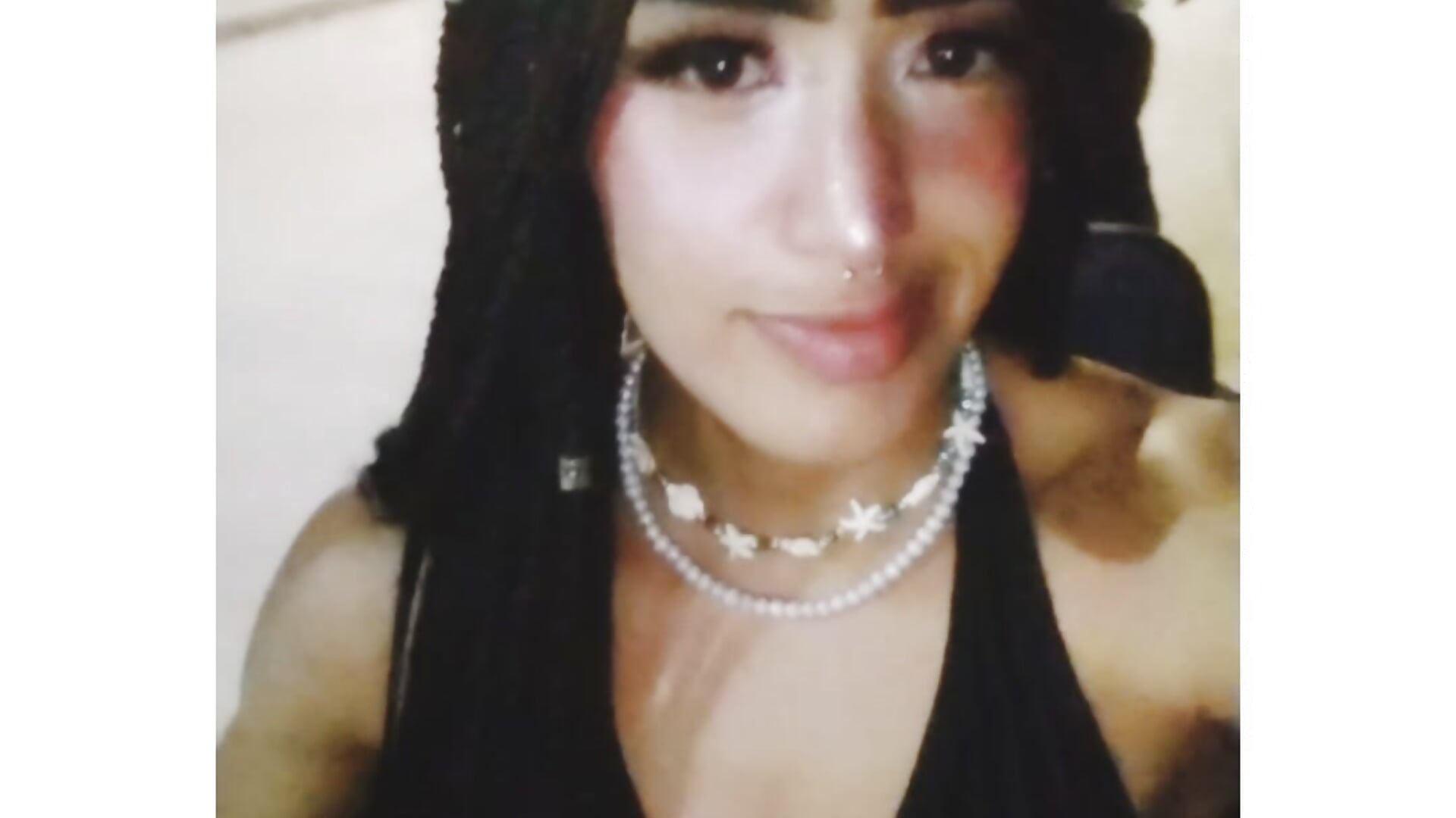 Holidays in Cartagena and Coveñas 🇨🇴🌊🥰 - βίντεο μοντέλου MichelleDiaz_Pink