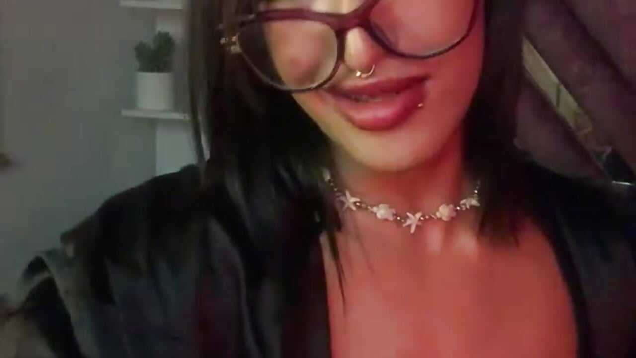 Hi Hi ❤️🇨🇴🇨🇴 - βίντεο μοντέλου MichelleDiaz_Pink