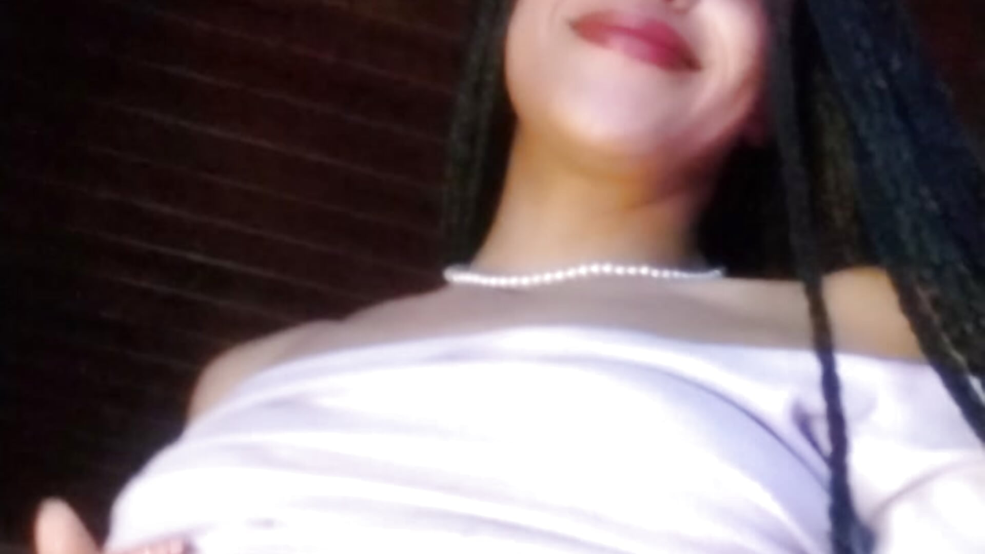 ❤️ - βίντεο μοντέλου MichelleDiaz_Pink