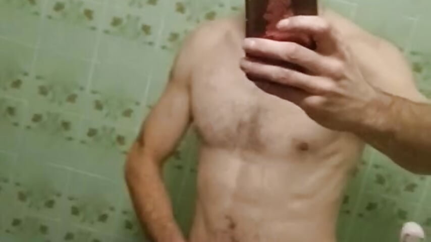 VID20251122234922 - video by Machura cam model