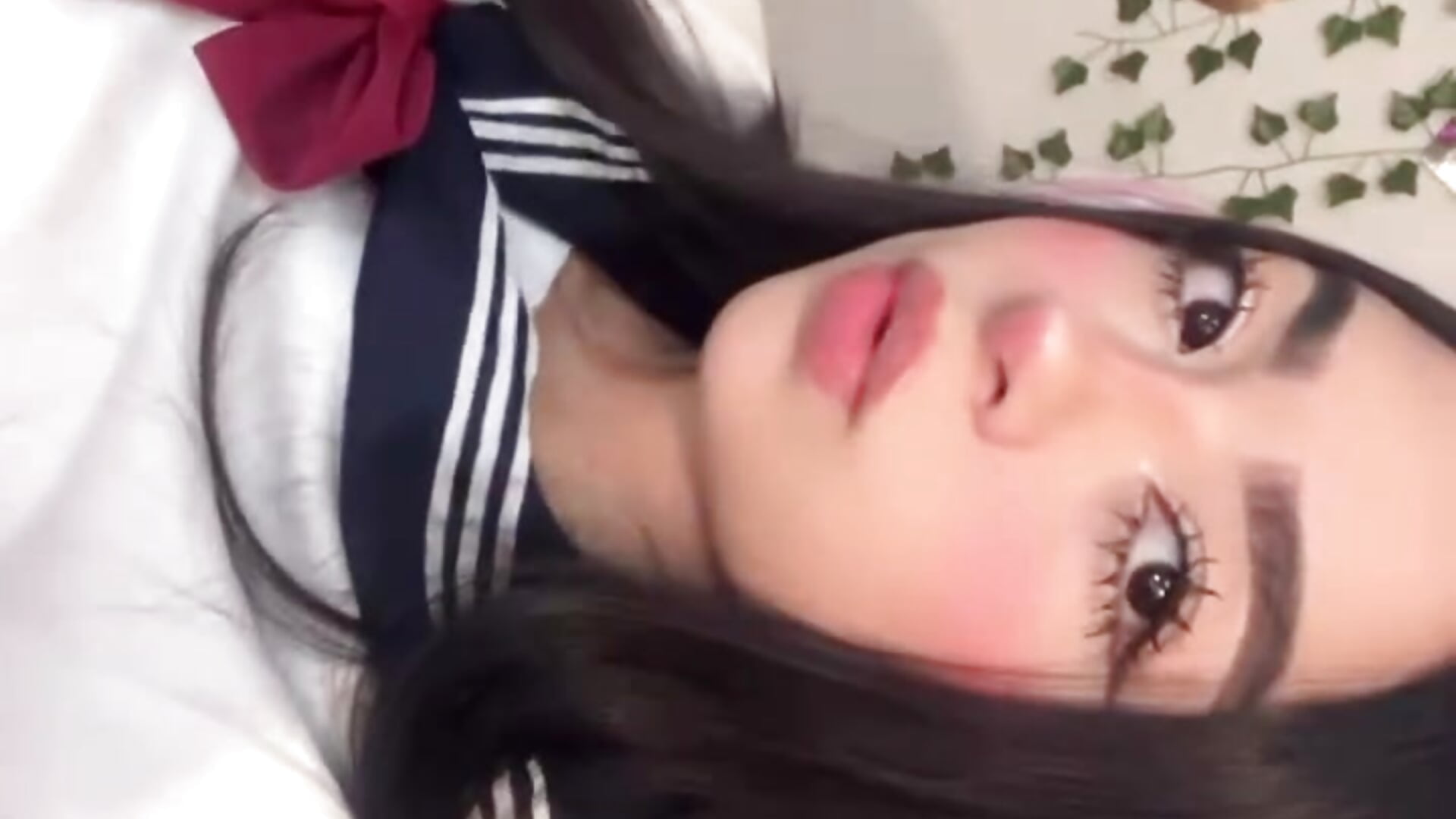 MUÑEQUITA LINDA - hellokitty__valery adlı kamera modelinin videosu
