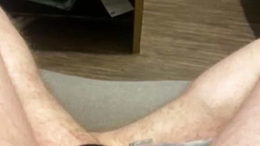 76180527749__DA1563A3-7A77-4390-A058-C0EF0FC565A7 - video by coulbobxx cam model