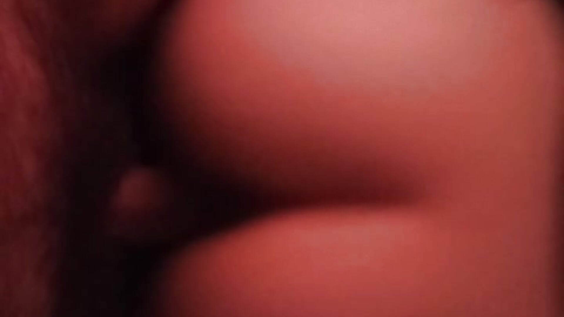 Nice View – video od webkamerové modelky Hisato111