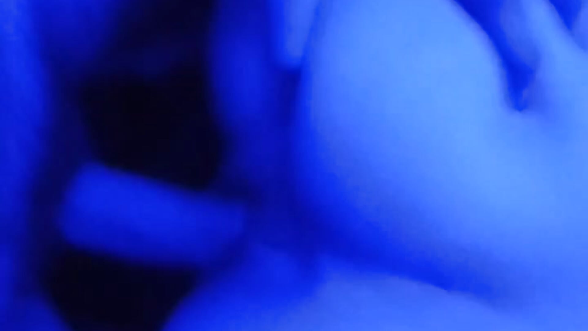 Look How good I'm being treated– Hisato111 kameramodell videója