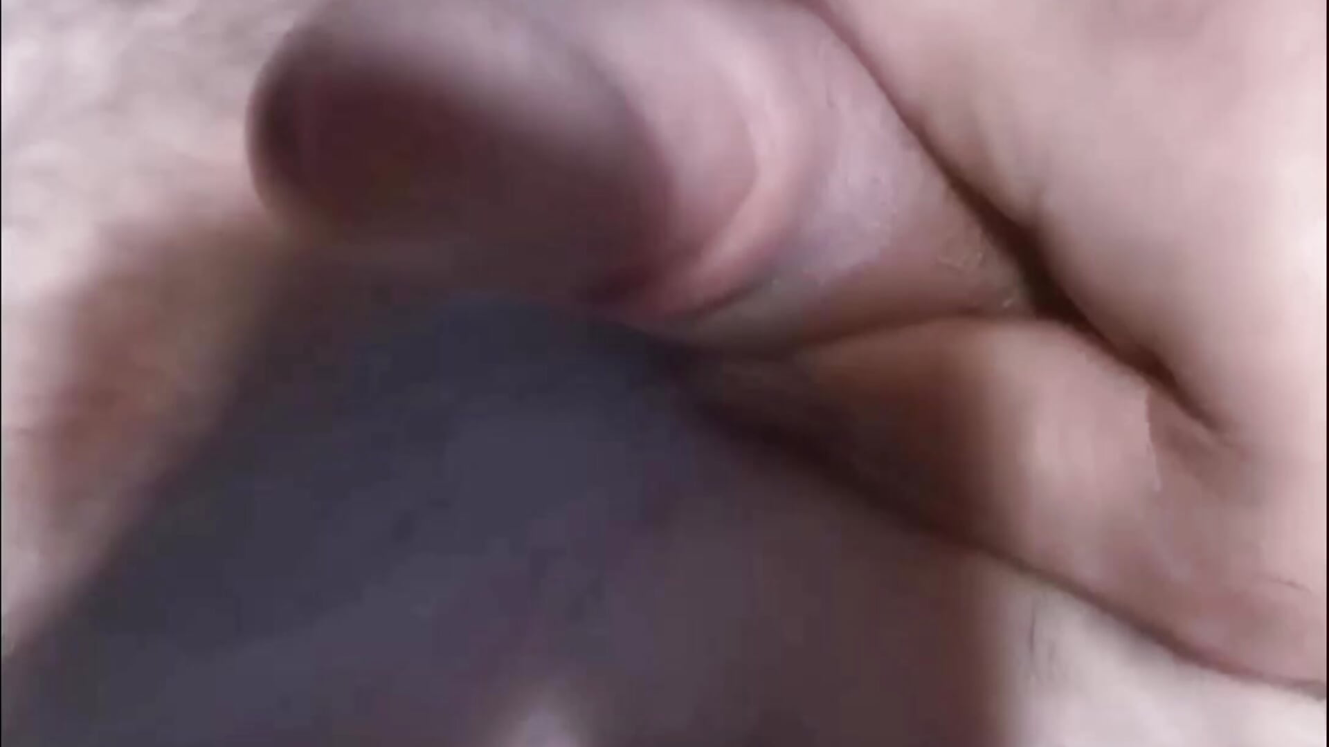 XRecorder_Edited_20260330_02.mp4 - video av gints1971 cam model