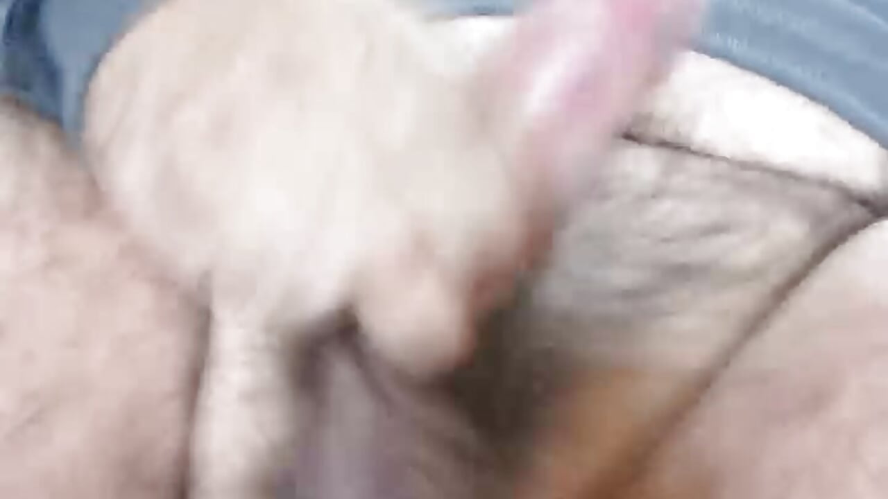 [27 Apr 11:50] Public Show - відео від вебкаммоделі gints1971