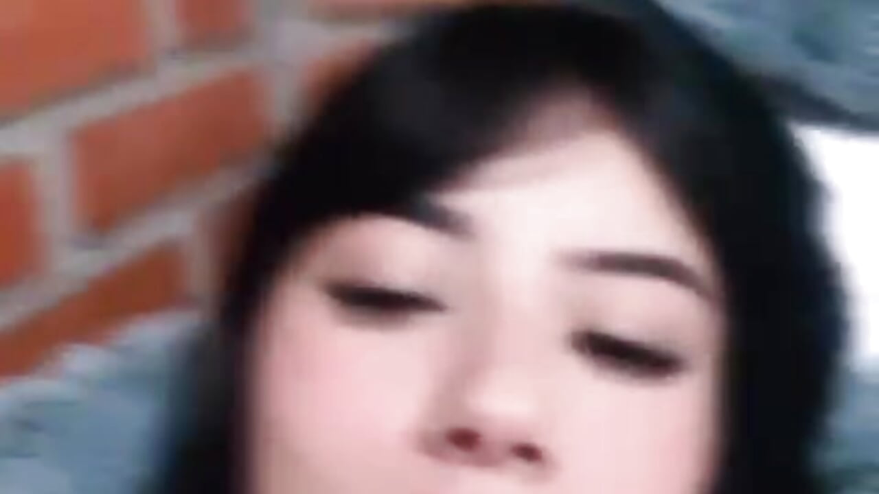 Tranquila raza