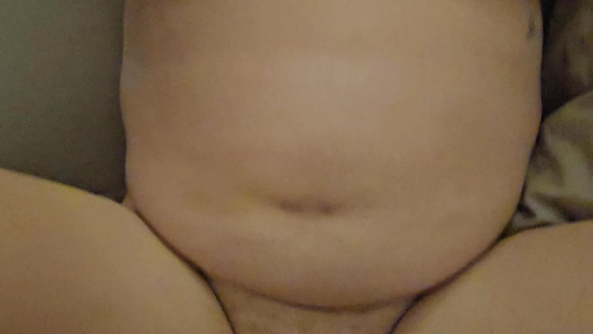 Mission till we cum - Video von DownunderModeller Cam-Model