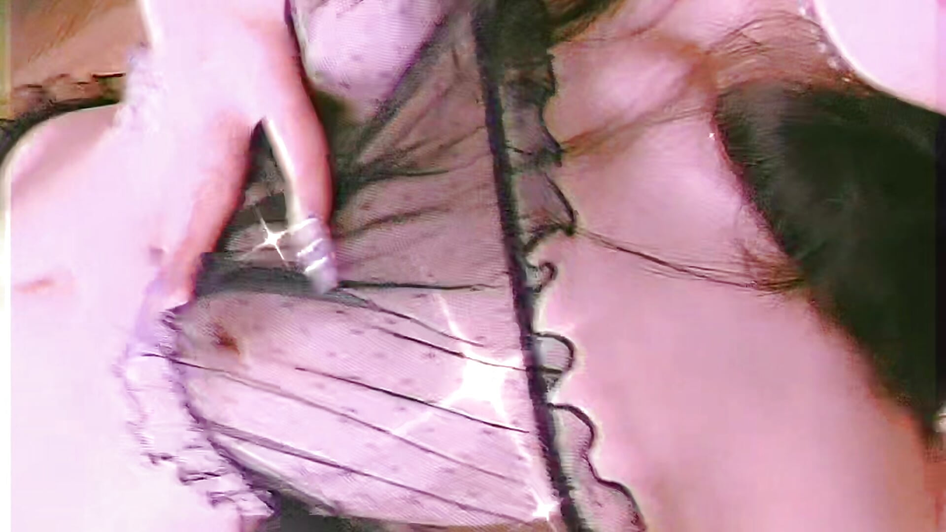 :p– _miraclecattt_ kameramodell videója