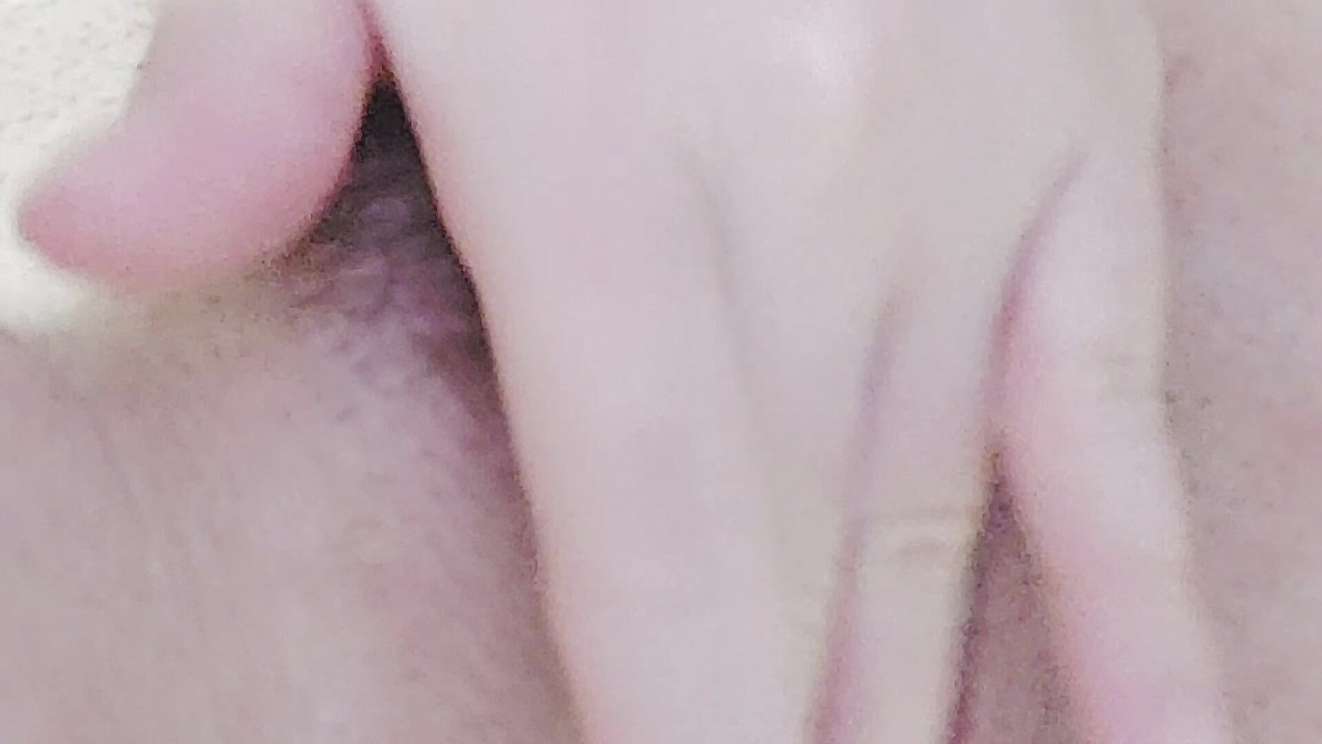 would you like to taste it? 😋🤭– _miraclecattt_ kameramodell videója