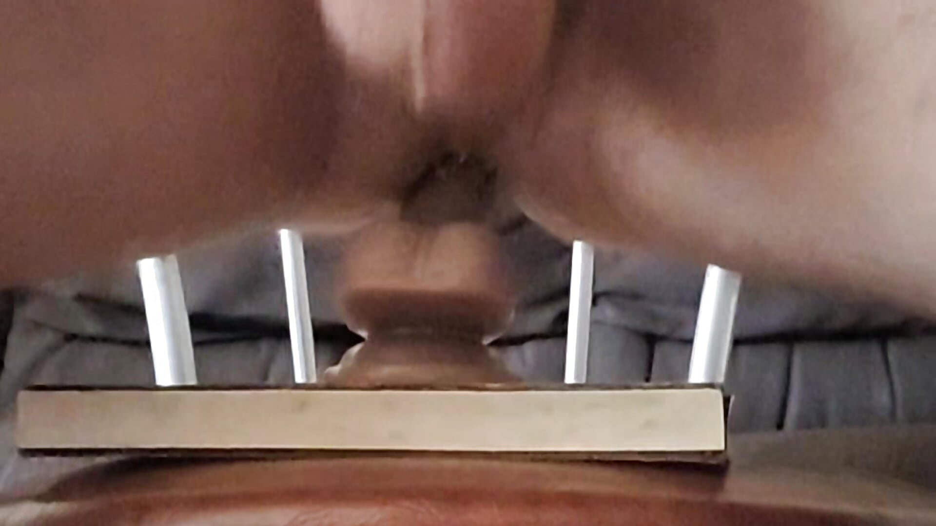 1000039067 - video by GoggaBum cam model