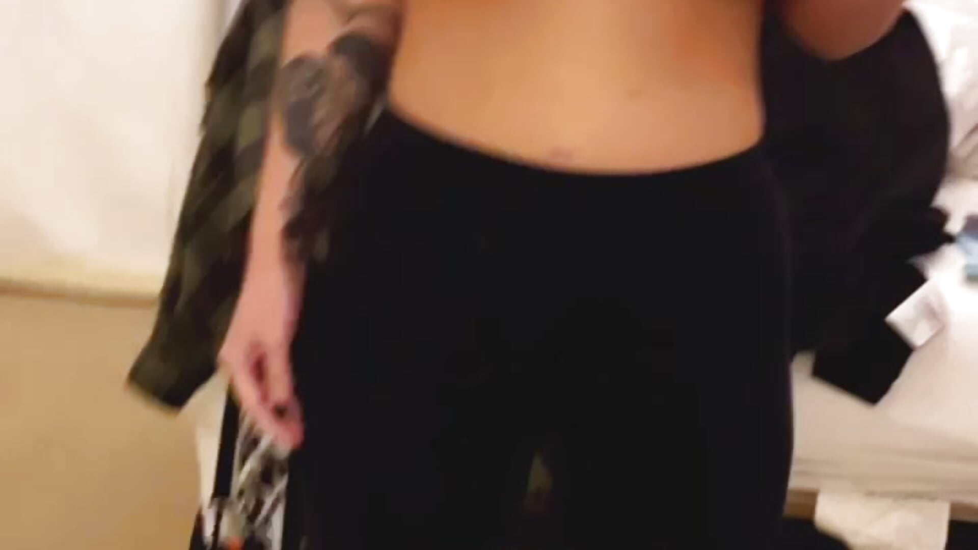 Titties - video by xCharlie_MILFx cam model