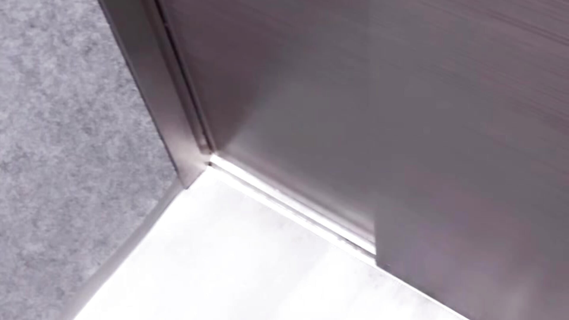 ⭐️ — filmik mina-37-, modela(-lki) na kamerkach