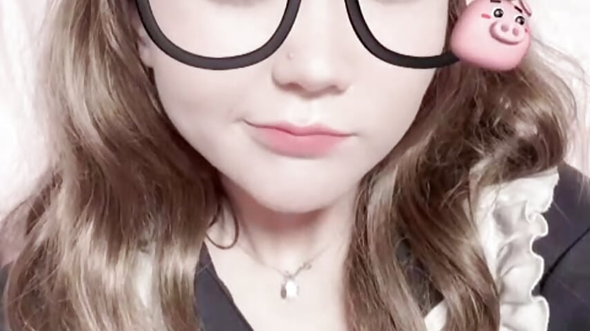 me ♥ – video af heartattack