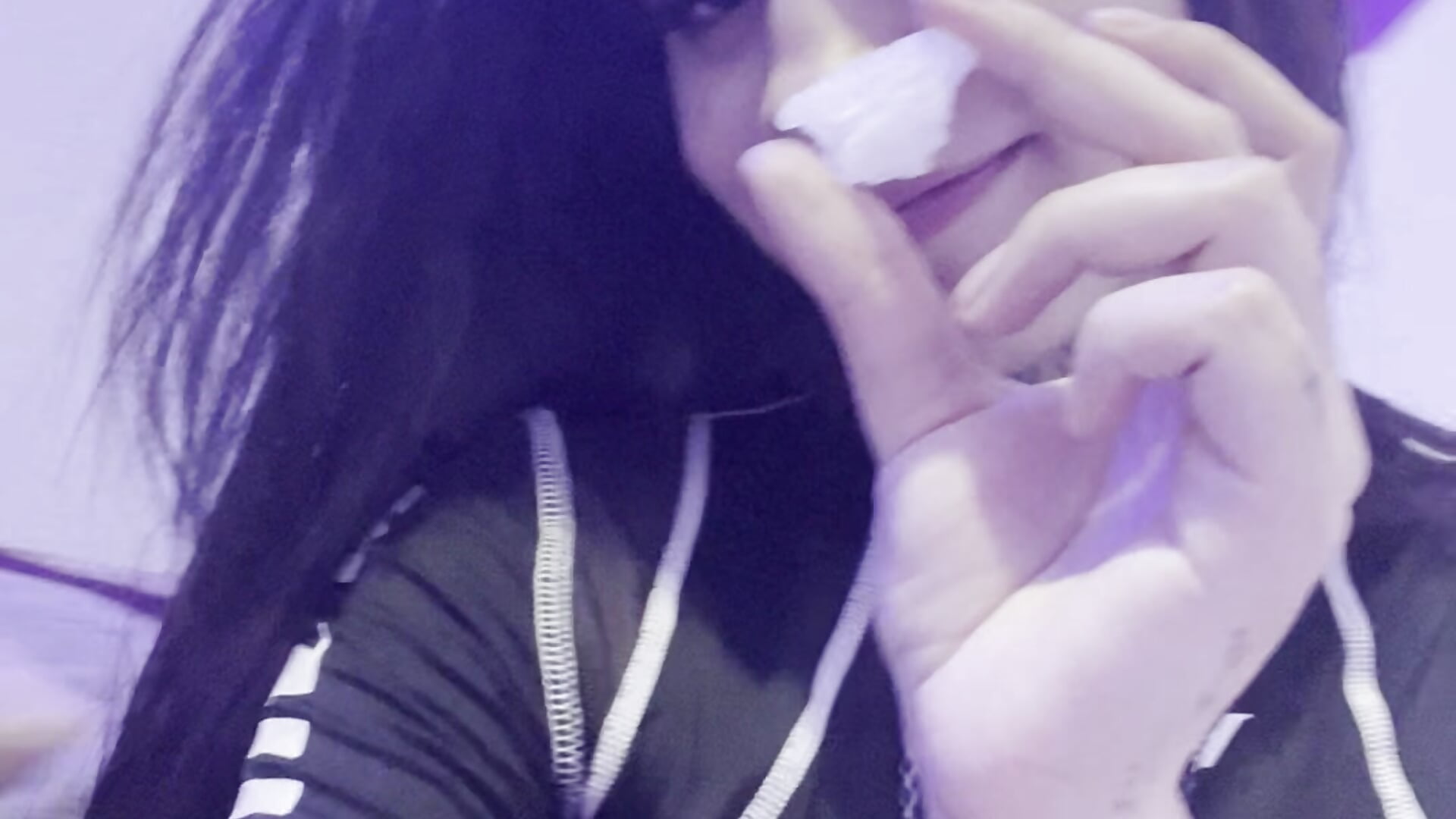 delideli - video by delidemente333 cam model