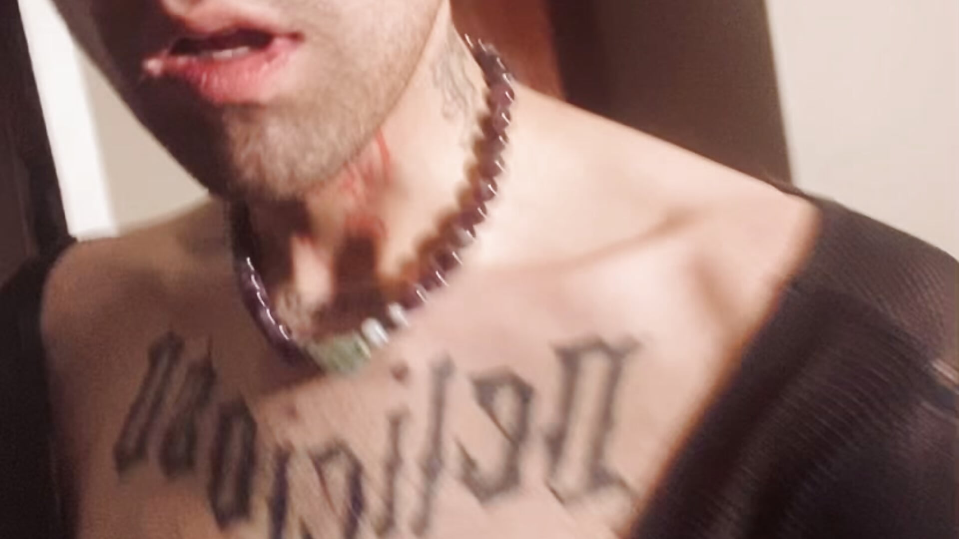 ScreenRecording_02-03-2025 04-41-44_1– delidemente333 kameramodell videója