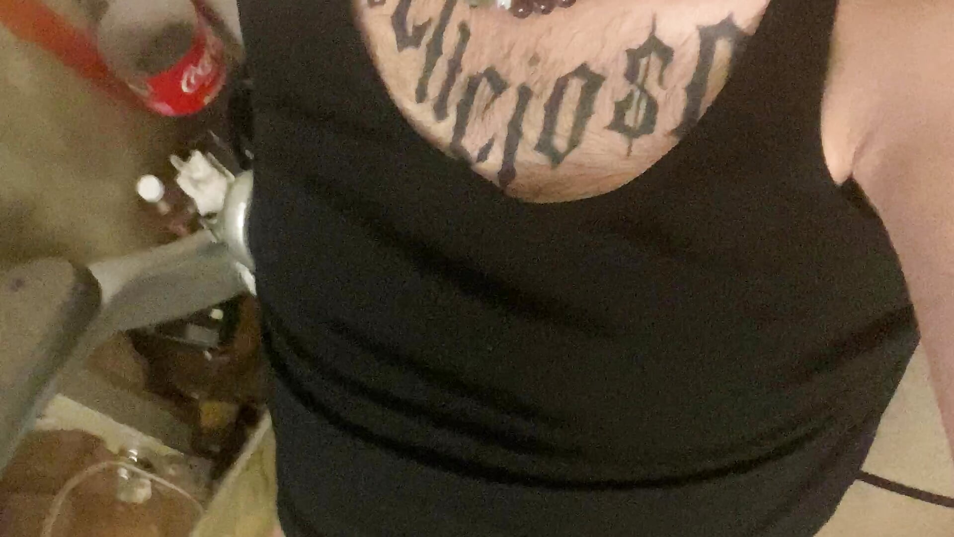 IMG_1615– delidemente333 kameramodell videója