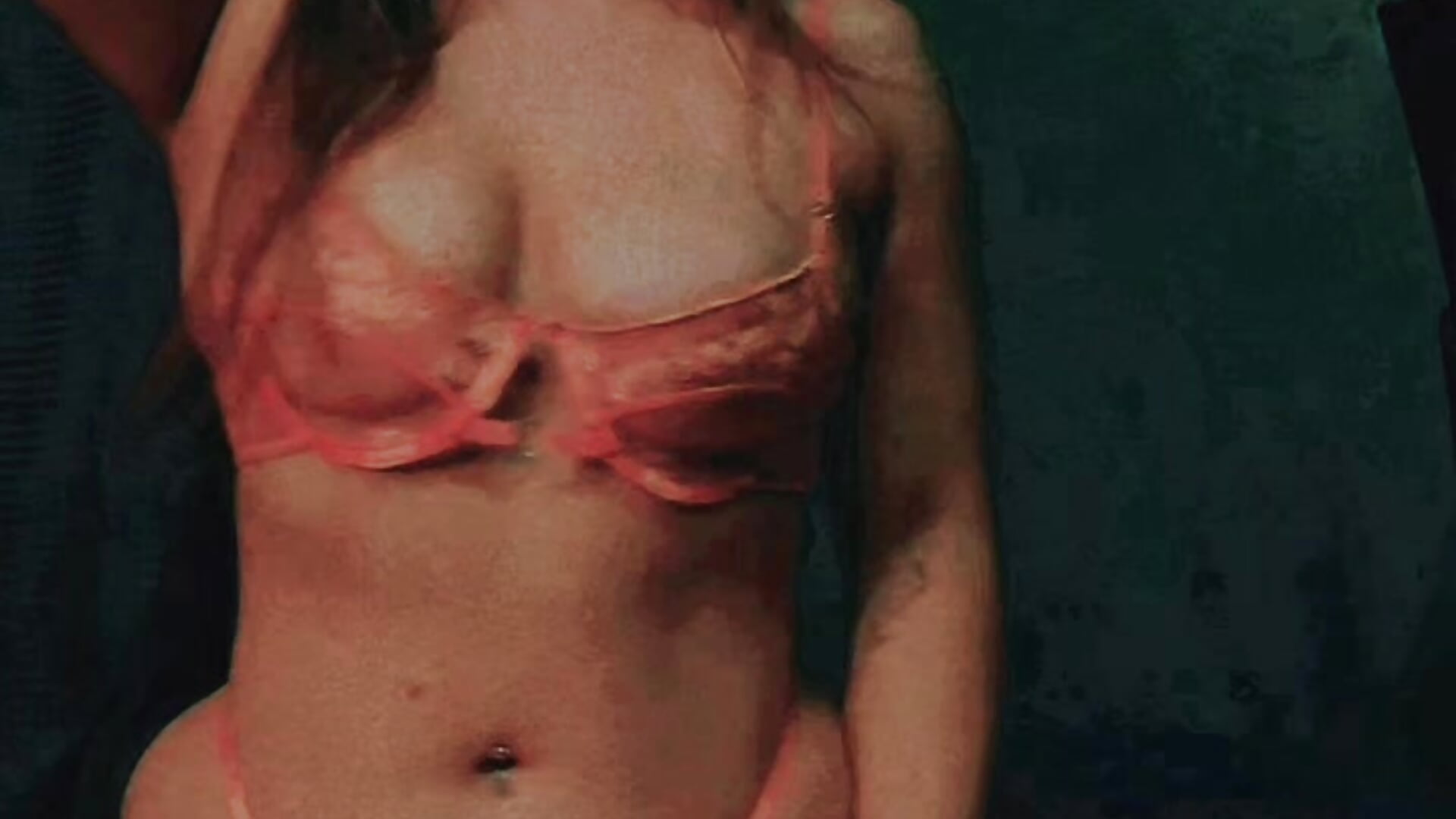 How do you spell Orange - video by missmars04 cam model