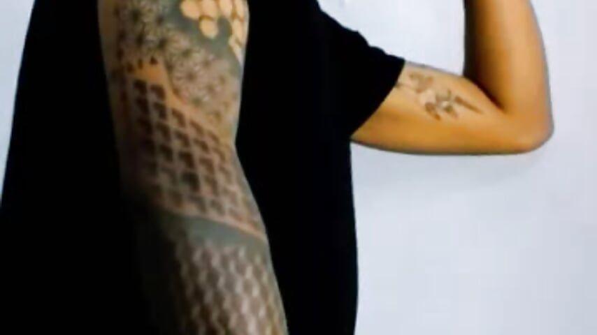 "Let Anuel sing and let the party begin 🔥" - Saipuer31主播的视频