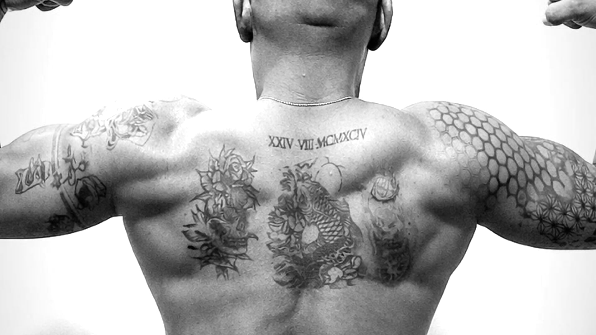 Saipuer31 adlı kamer modelinin viral videoları:  7019