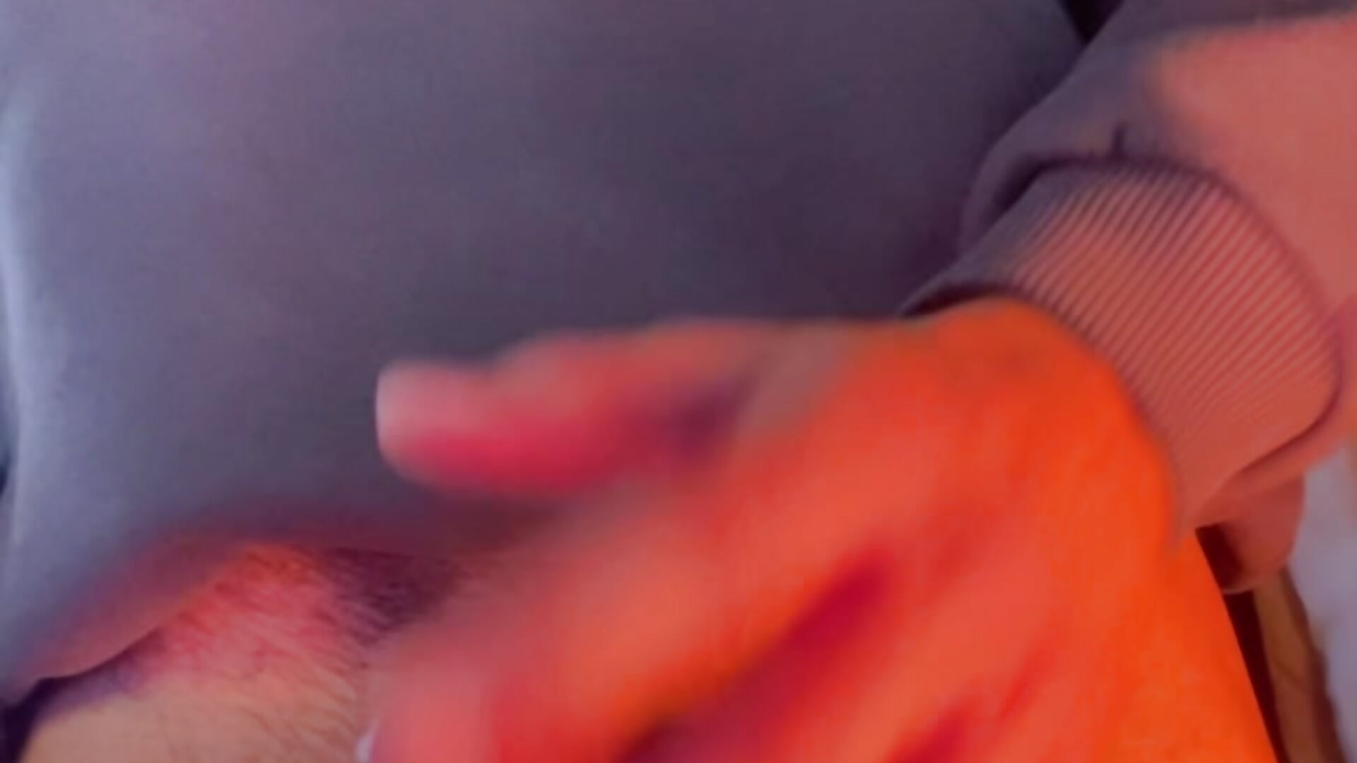 can you swallow all my cum? - Vídeo de iendriw, modelo de vídeos