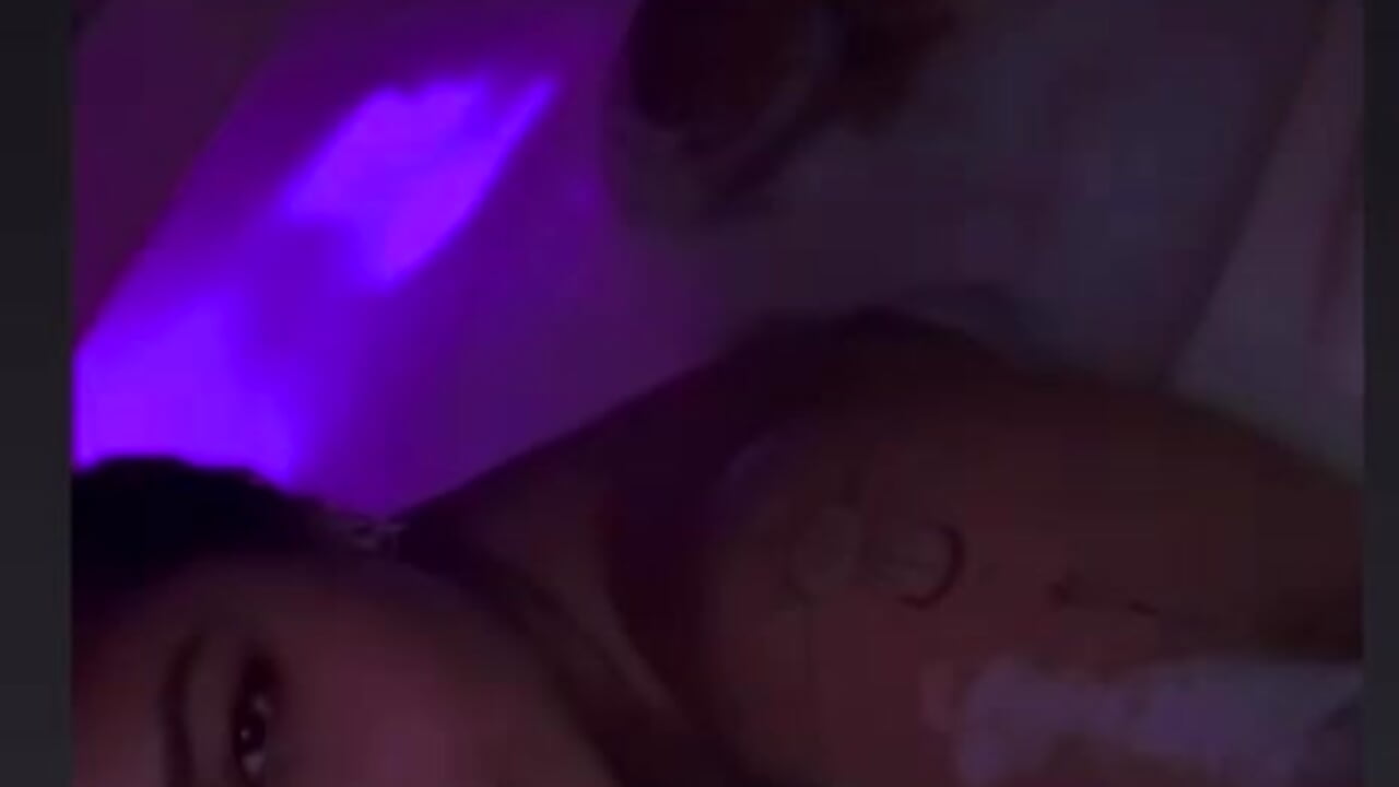 onli - video by tatiana_10 cam model