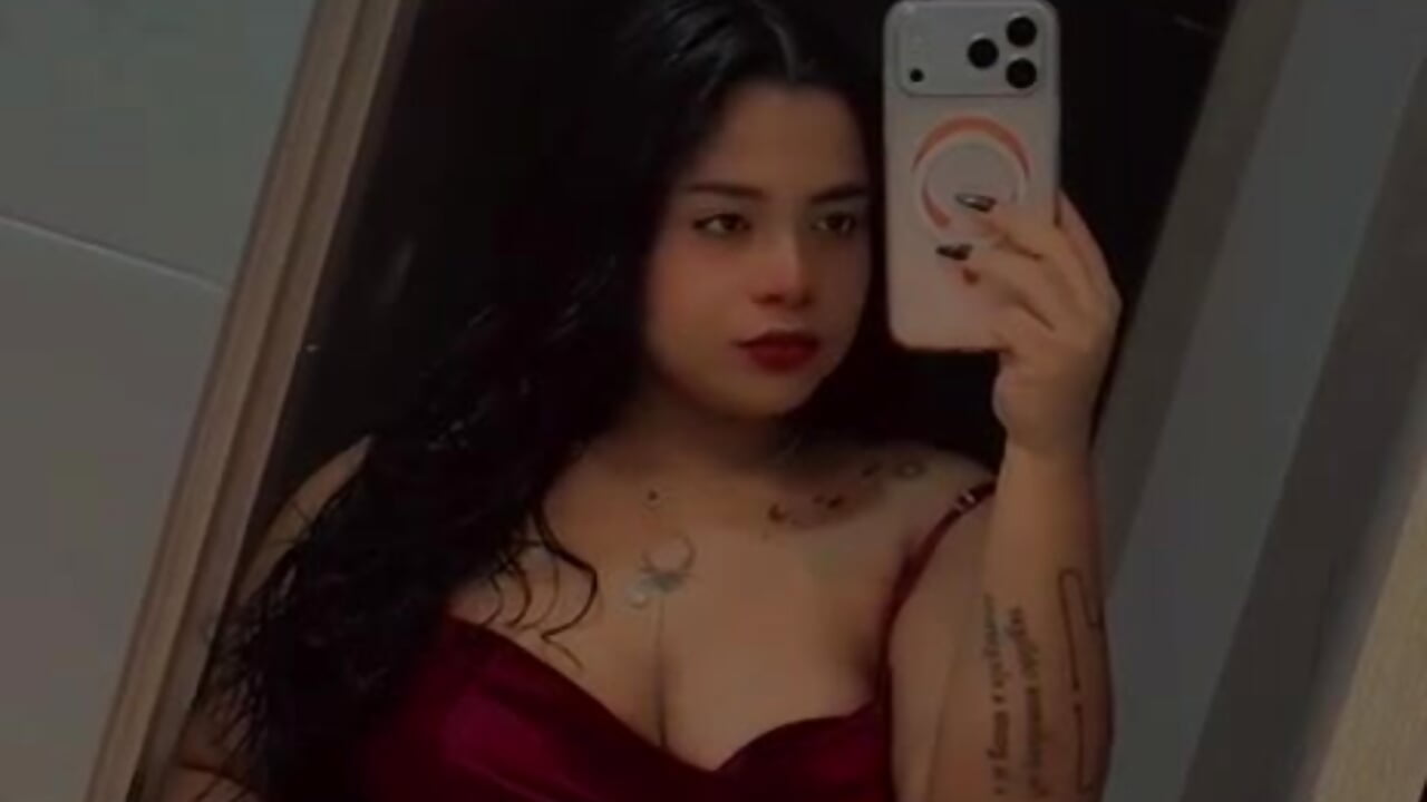 AM - video by tatiana_10 cam model