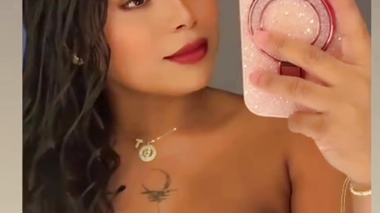 . - video by tatiana_10 cam model