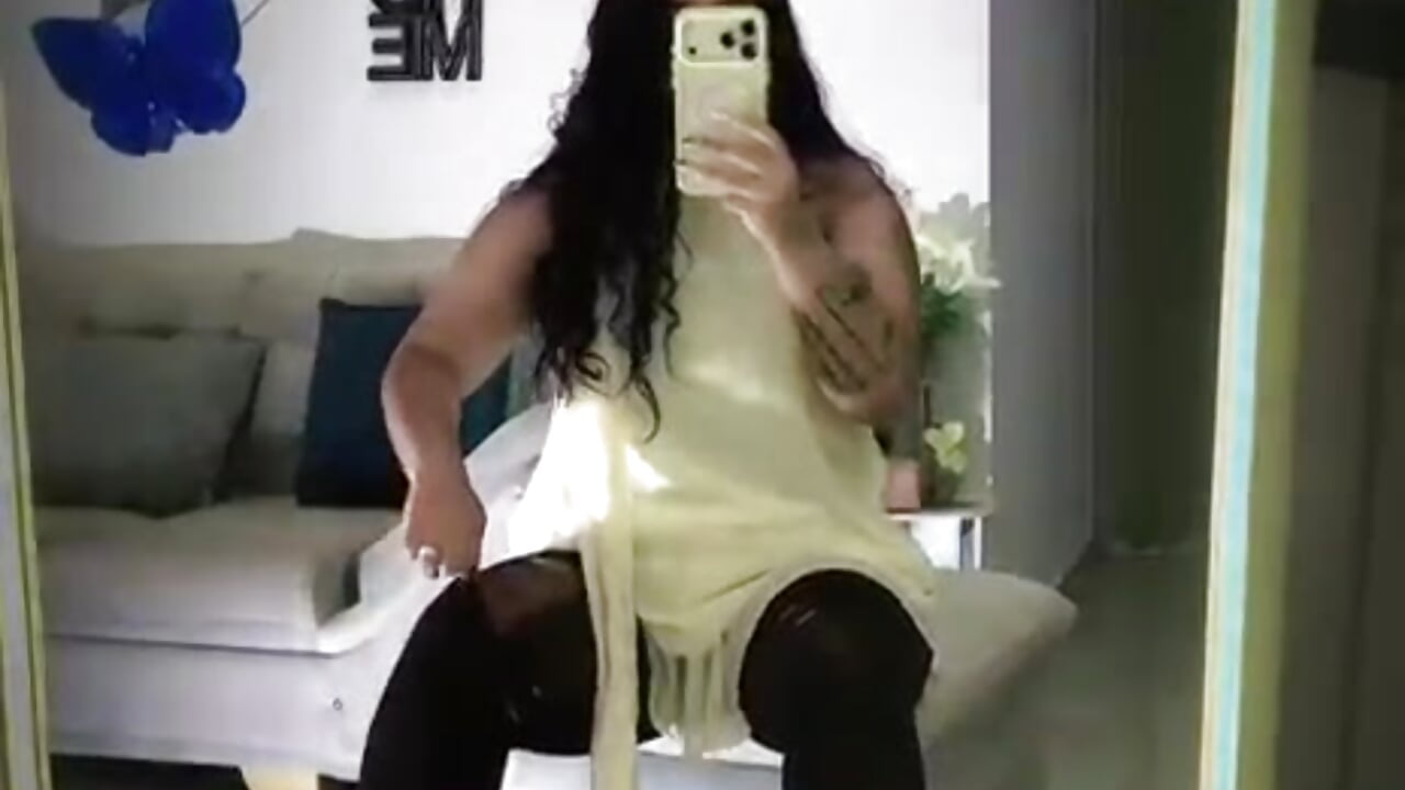 hot - video by tatiana_10 cam model